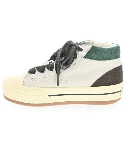 TTT_MSW รองเท้าผ้าใบ