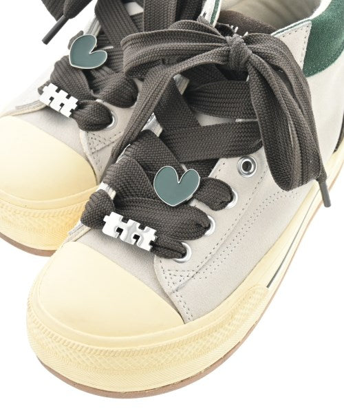 TTT_MSW รองเท้าผ้าใบ