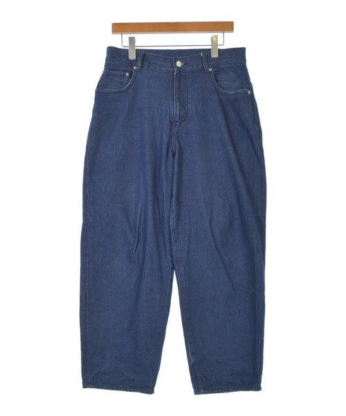 TTT_MSW ยีนส์