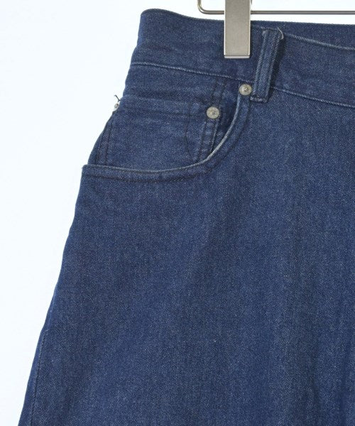 TTT_MSW ยีนส์