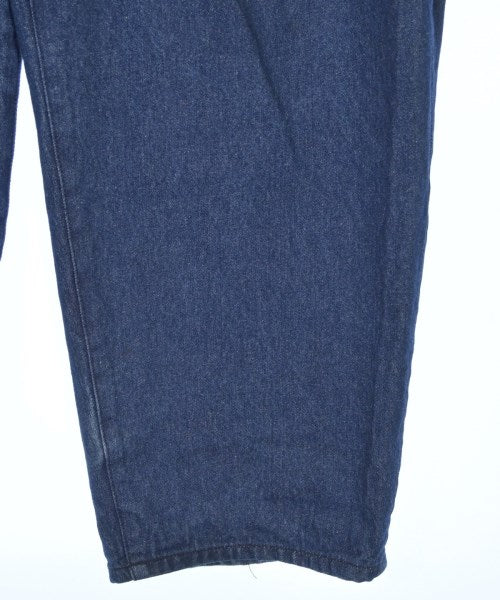 TTT_MSW ยีนส์