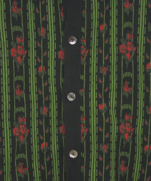 TTT_MSW เสื้อกั๊ก