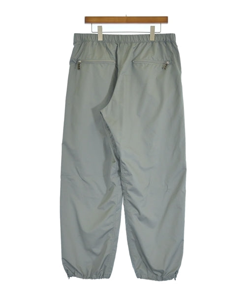 TTT_MSW กางเกง อื่น