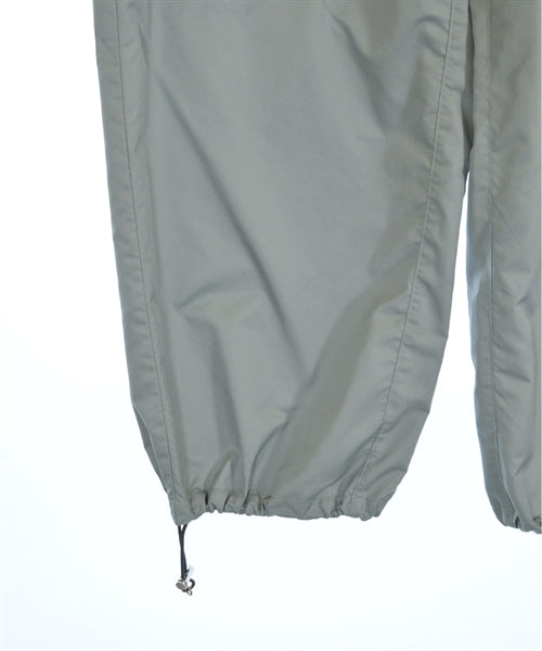 TTT_MSW กางเกง อื่น