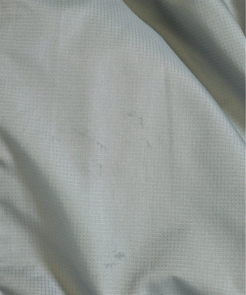 TTT_MSW กางเกง อื่น