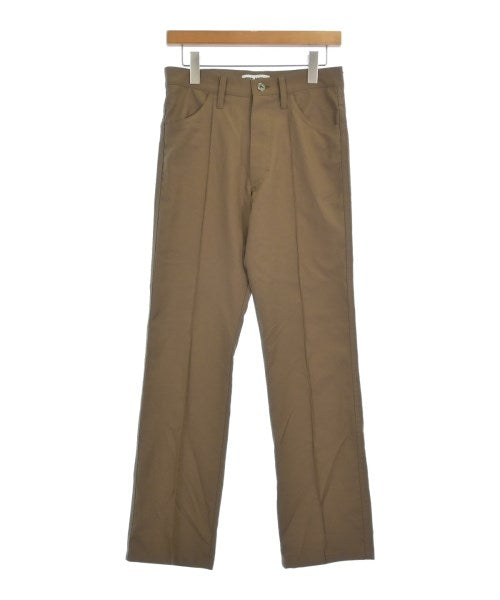 TTT_MSW กางเกง อื่น