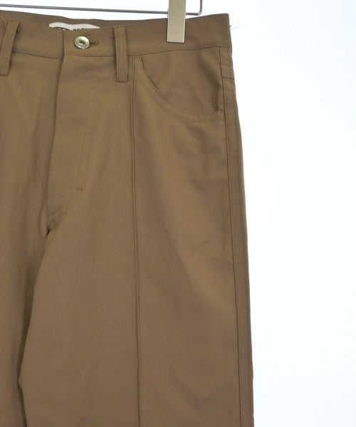 TTT_MSW กางเกง อื่น