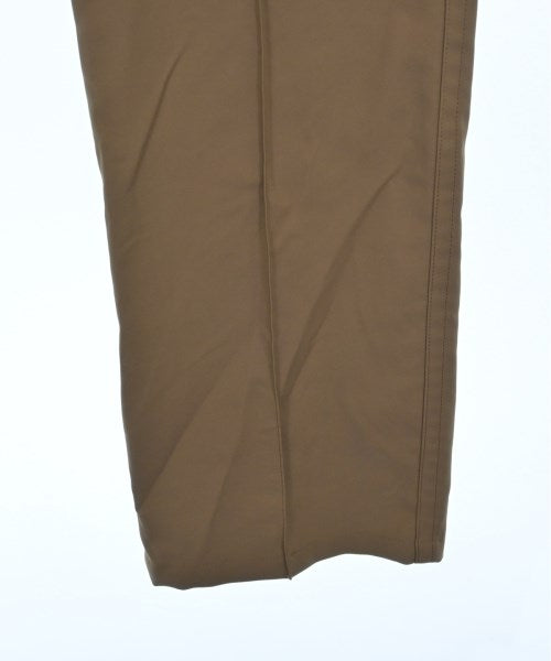 TTT_MSW กางเกง อื่น