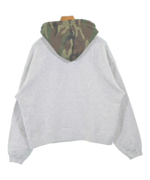 TTT_MSW เสื้อฮู้ด
