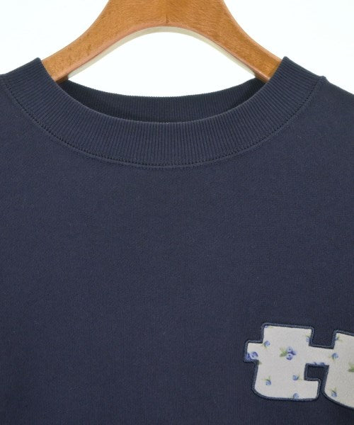 TTT_MSW เสื้อสเวตเตอร์