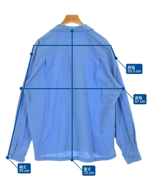 TTT_MSW เสื้อลำลอง