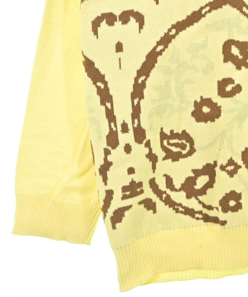 TTT_MSW เสื้อคาร์ดิแกน