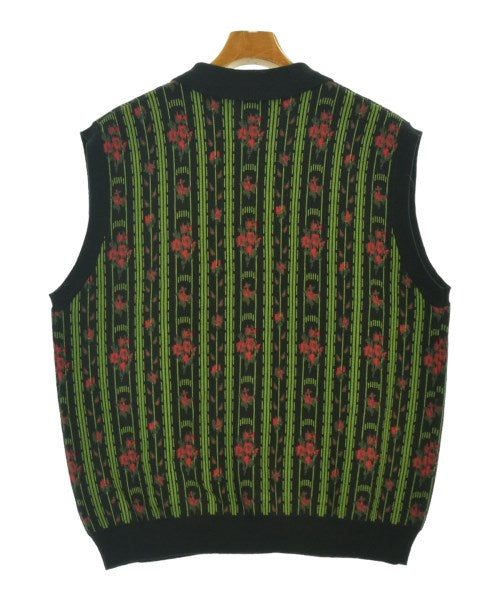 TTT_MSW เสื้อคาร์ดิแกน