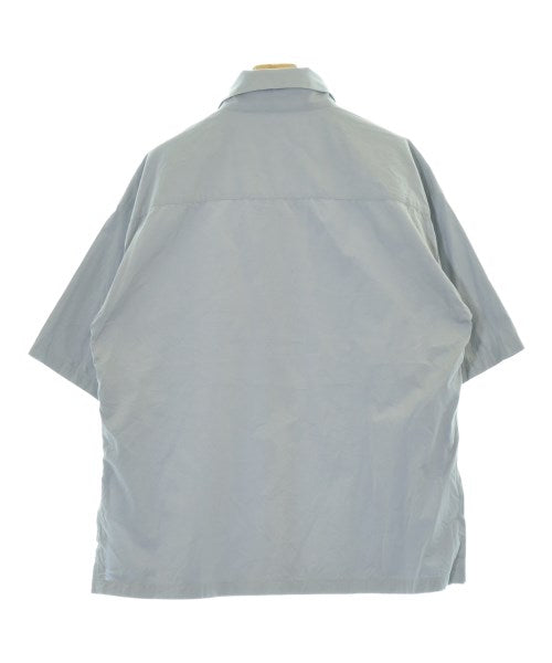 TTT_MSW เสื้อลำลอง