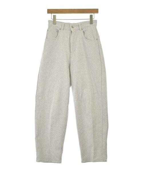 TTT_MSW กางเกงวอร์ม