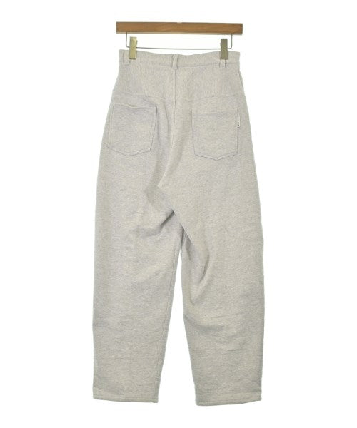 TTT_MSW กางเกงวอร์ม