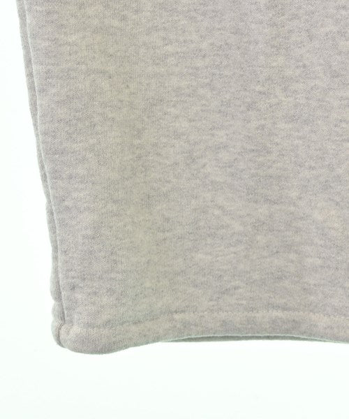 TTT_MSW กางเกงวอร์ม