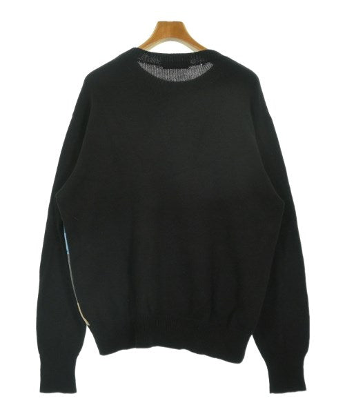 TTT_MSW เสื้อกันหนาว