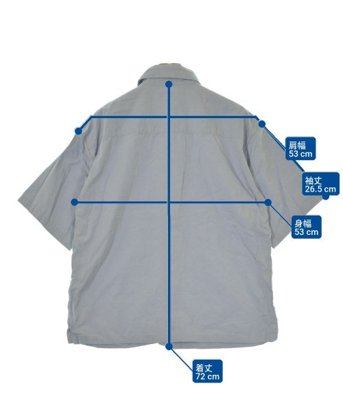 TTT_MSW เสื้อลำลอง
