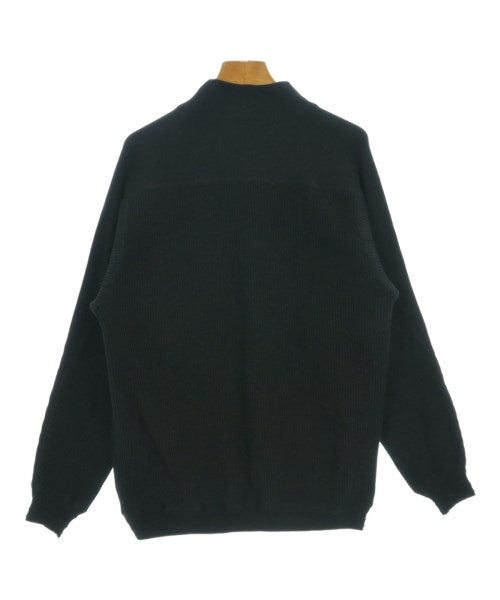 Lequal เสื้อยืด/เสื้อท็อปส์