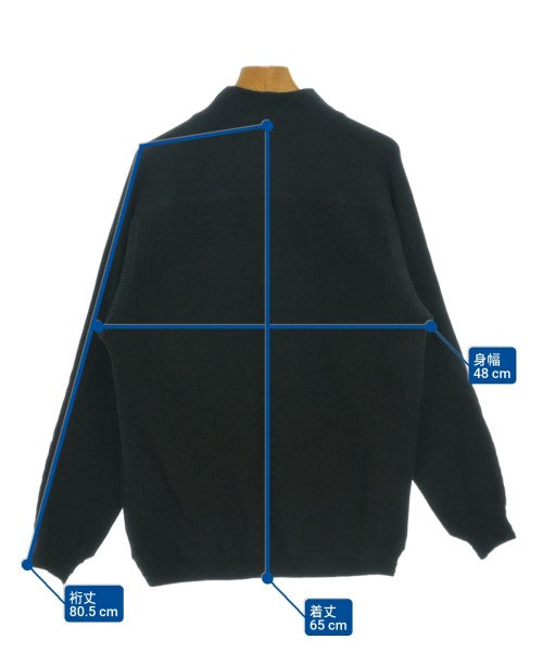 Lequal เสื้อยืด/เสื้อท็อปส์