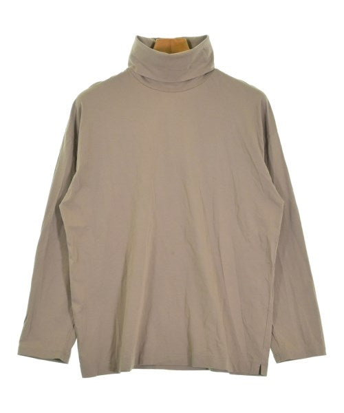 Lequal เสื้อยืด/เสื้อท็อปส์
