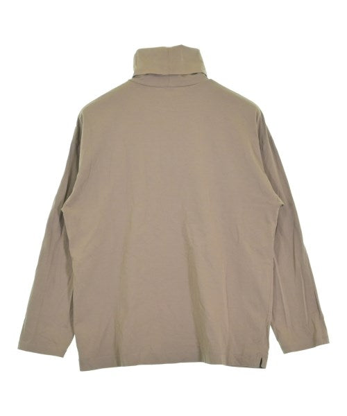 Lequal เสื้อยืด/เสื้อท็อปส์