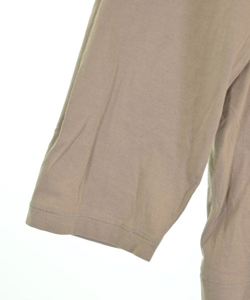 Lequal เสื้อยืด/เสื้อท็อปส์