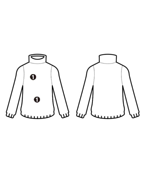 Lequal เสื้อยืด/เสื้อท็อปส์