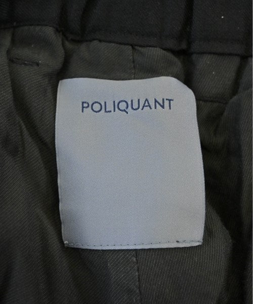 POLIQUANT กางเกง อื่น