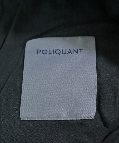 POLIQUANT กางเกง อื่น