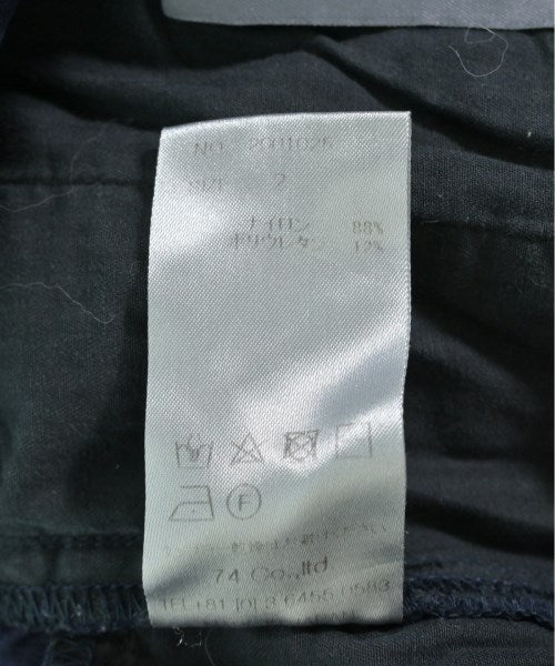 POLIQUANT กางเกง อื่น
