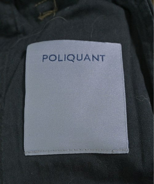 POLIQUANT กางเกง อื่น