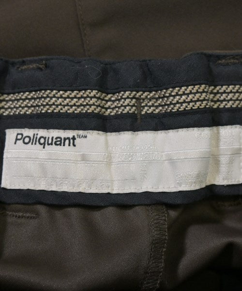 POLIQUANT กางเกง อื่น