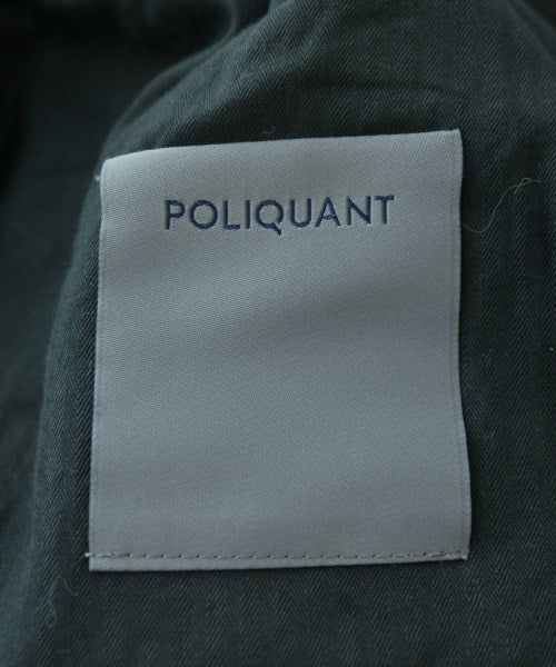 POLIQUANT กางเกง อื่น