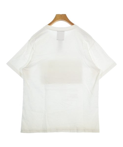 POLIQUANT เสื้อยืด/เสื้อท็อปส์