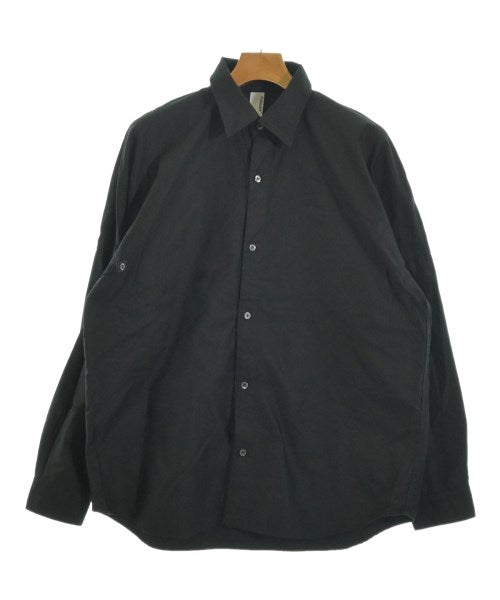 POLIQUANT เสื้อลำลอง