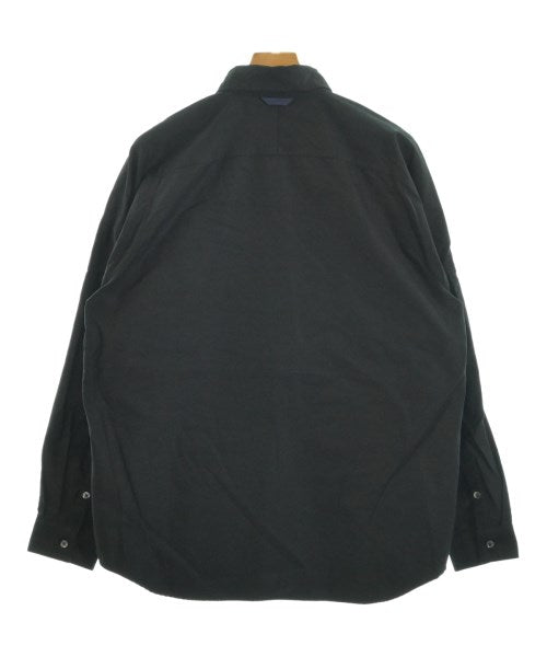 POLIQUANT เสื้อลำลอง