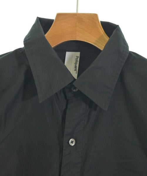 POLIQUANT เสื้อลำลอง