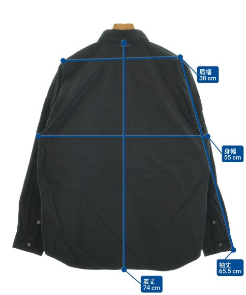 POLIQUANT เสื้อลำลอง