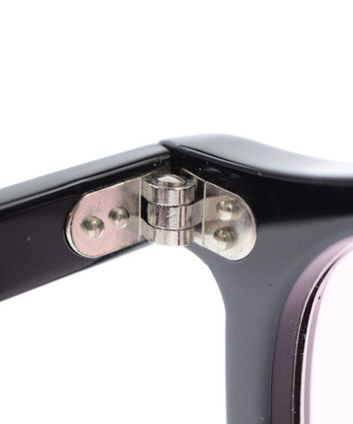 guepard แว่นกันแดด