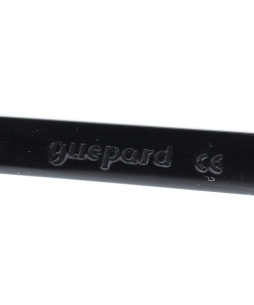 guepard แว่นกันแดด