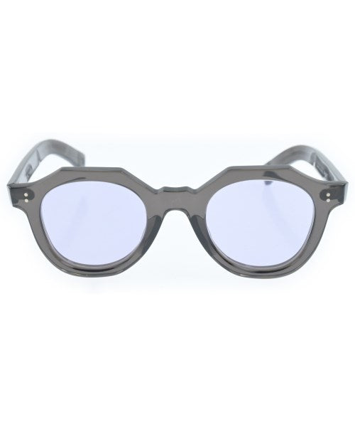 guepard แว่นกันแดด