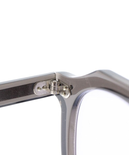 guepard แว่นกันแดด