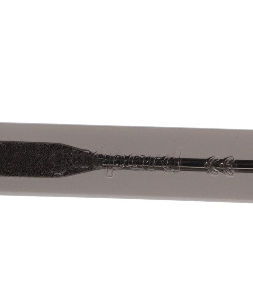 guepard แว่นกันแดด