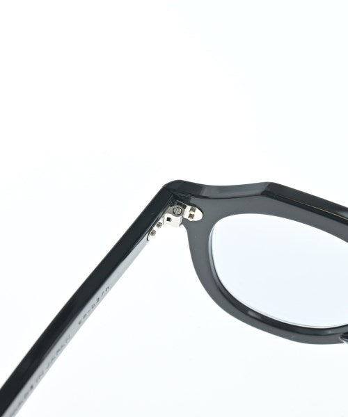 guepard แว่นตา