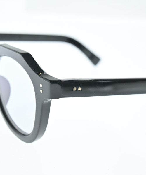 guepard แว่นตา