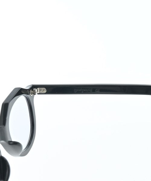 guepard แว่นตา