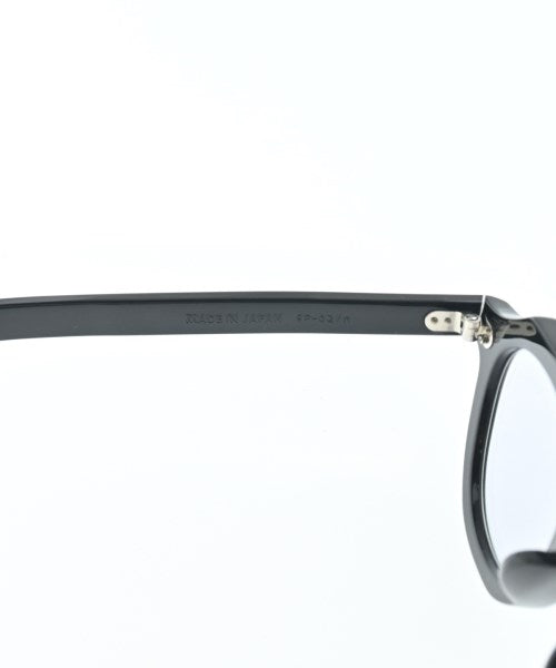 guepard แว่นตา