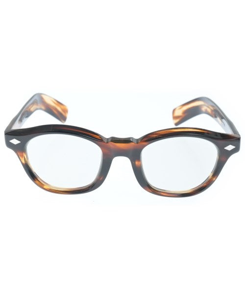 guepard แว่นกันแดด